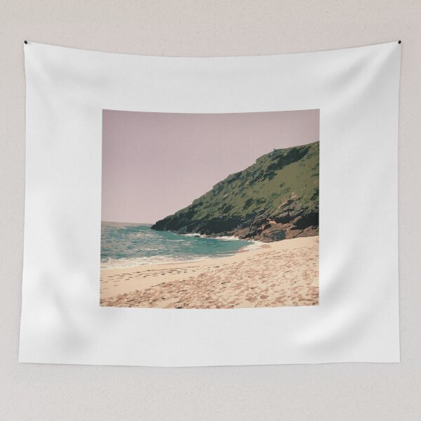 Item preview, And Now designed and sold by The Beau  Class.