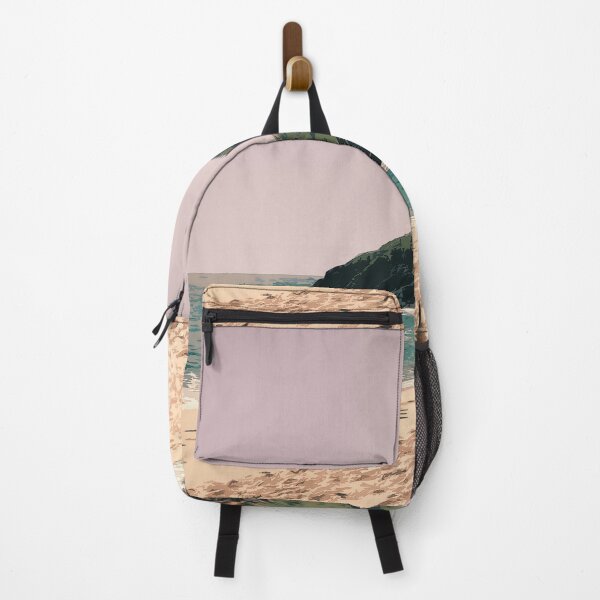 Item preview, And Now designed and sold by The Beau Class.