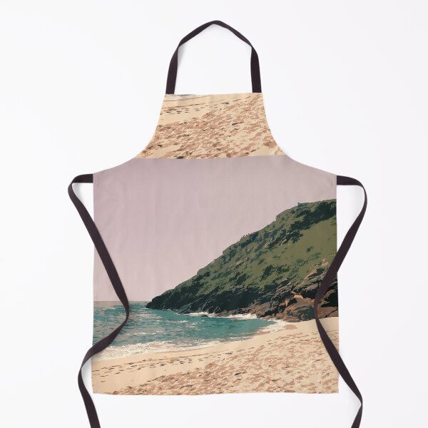 Item preview, And Now designed and sold by The Beau Class.