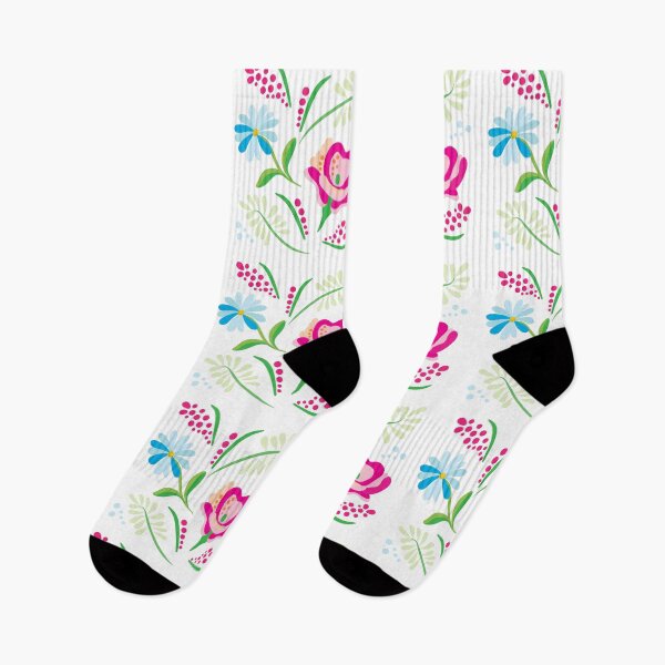 Item preview, Flower Garden Design designed and sold by Spirit-Dragon.