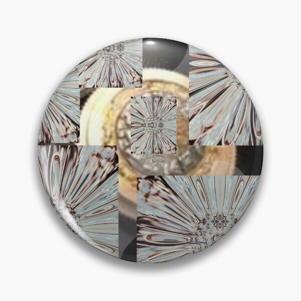 Item preview, Modern lux designed and sold by Aquila Light Pictures.