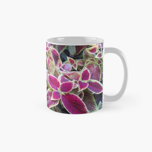 Item preview, Variegated designed and sold by SquirrelWatcher.