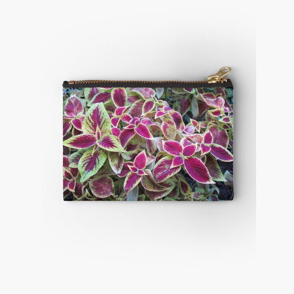Item preview, Variegated designed and sold by SquirrelWatcher.