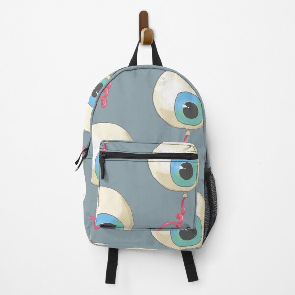 Item preview, Balloon eye designed and sold by Lhollowaydesign.