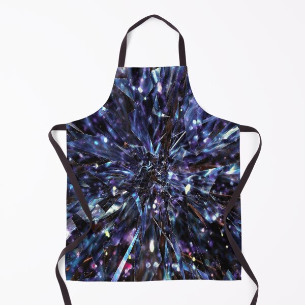 Item preview, June Alexandrite Birthstone (Lavender/Blue) designed and sold by MidnightRain.