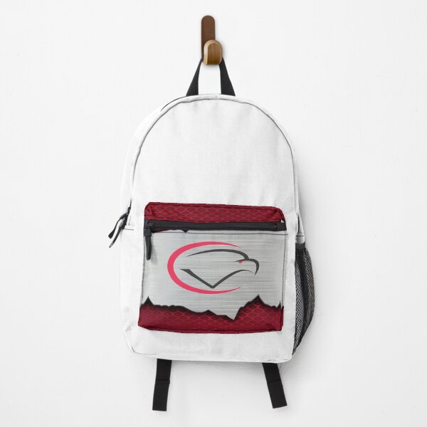 Item preview, Cumberland Valley School District Ripped Metal  designed and sold by carly-kent.