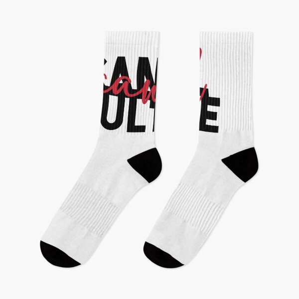 Item preview, Stop Cancel Culture designed and sold by ingabelle.