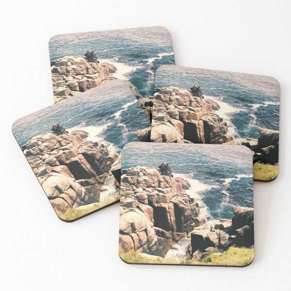 Item preview, Crash Into You designed and sold by The Beau  Class.