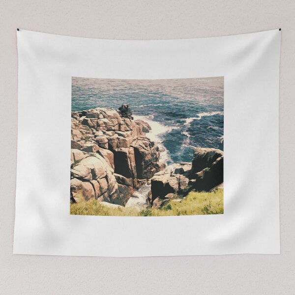 Item preview, Crash Into You designed and sold by The Beau  Class.