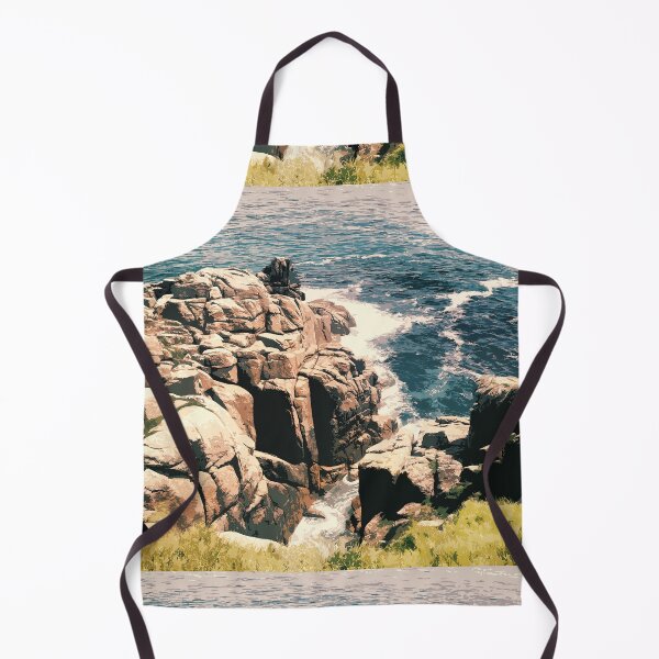 Item preview, Crash Into You designed and sold by The Beau Class.