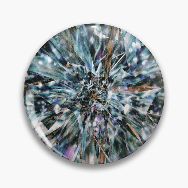 Artikelvorschau,  Diamant entworfen und verkauft von MidnightRain.