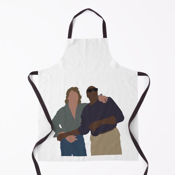 Item preview, They Live designed and sold by FutureSpace.