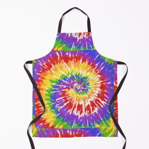 Item preview, Rainbow Tie Dye designed and sold by Brian Kroijer.