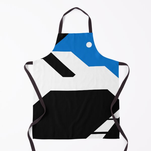 Item preview, Eesti Maastikud I designed and sold by 7115.