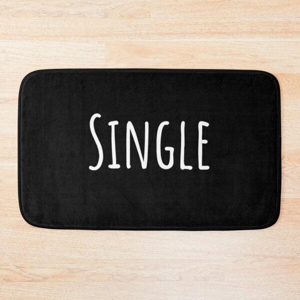 Item preview, Single Funny Emotional Lonely Lovely New Generation Inspiration Open Minded Man's & Woman's T-Shirt designed and sold by Wanneer T-shirts Praten.