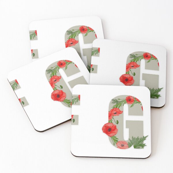 Item preview, EFGHI designed and sold by Anna Fakhrutdinova.