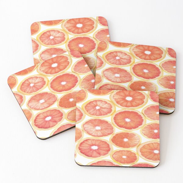 Item preview, fotografía naranja designed and sold by maddiesartworks.