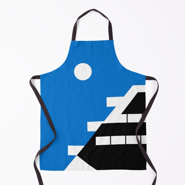 Item preview, Eesti Maastikud IV designed and sold by 7115.