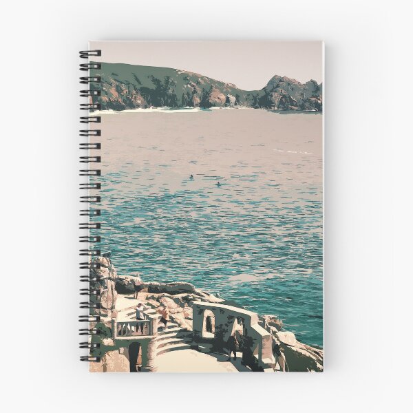 Item preview, Is That a Dolphin or Meredith designed and sold by The Beau  Class.
