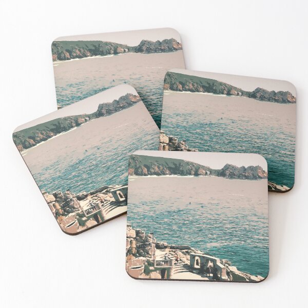 Item preview, Is That a Dolphin or Meredith designed and sold by The Beau  Class.