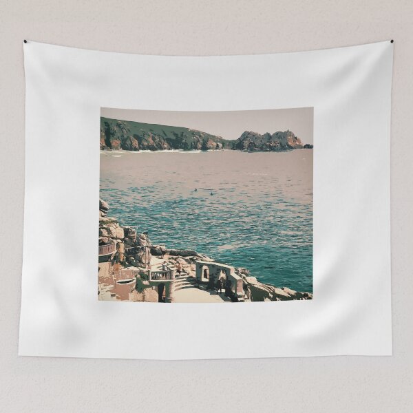 Item preview, Is That a Dolphin or Meredith designed and sold by The Beau  Class.