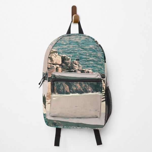Item preview, Is That a Dolphin or Meredith designed and sold by The Beau Class.