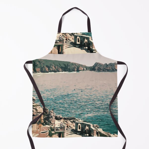 Item preview, Is That a Dolphin or Meredith designed and sold by The Beau Class.