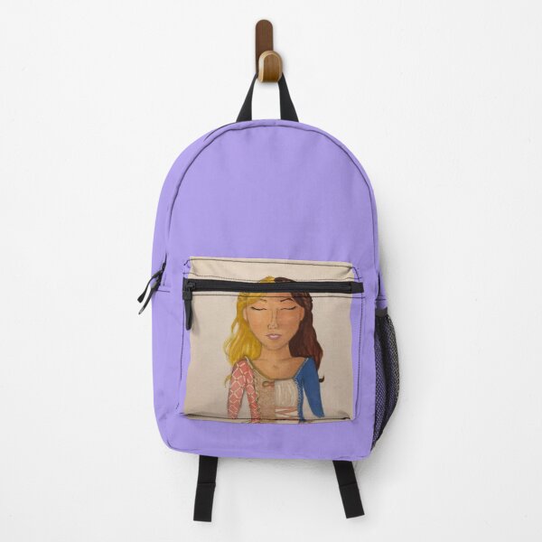 Item preview, I Am a Girl Like You designed and sold by Winter-18.