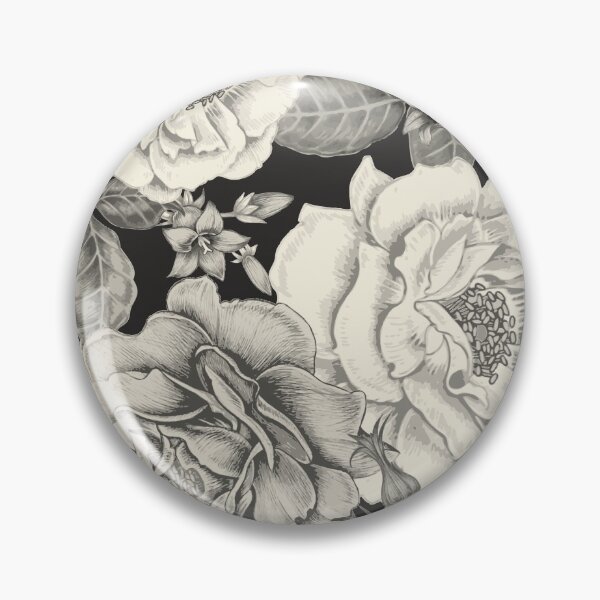 Item preview, NATURE IN SEPIA designed and sold by magicdreams.