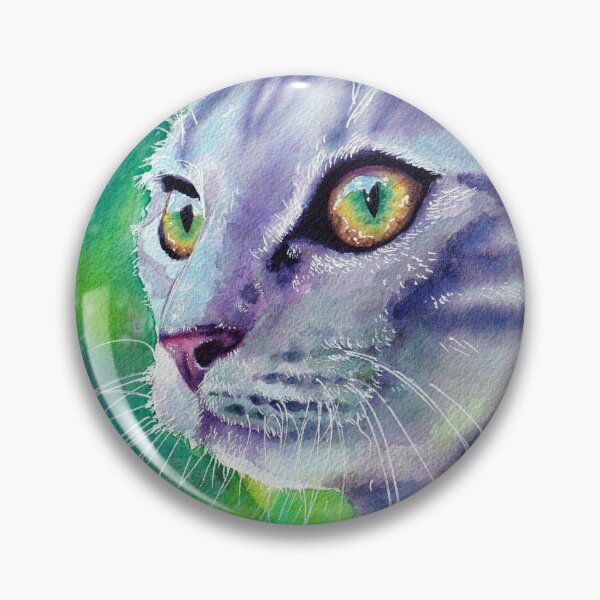 Item preview, I see you designed and sold by BareBrushStudio.