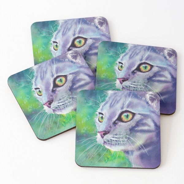 Item preview, I see you designed and sold by BareBrushStudio.