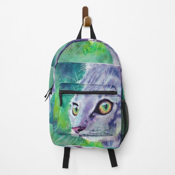 Item preview, I see you designed and sold by BareBrushStudio.