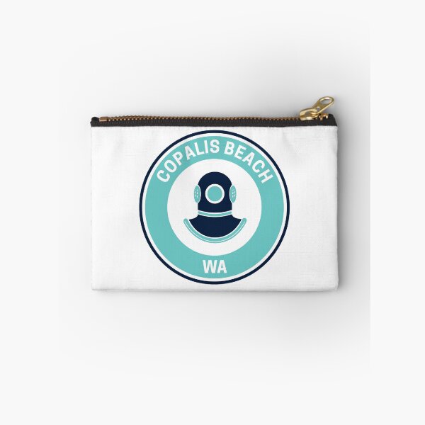 Item preview, Vintage Copalis Beach Washington designed and sold by fearcity.
