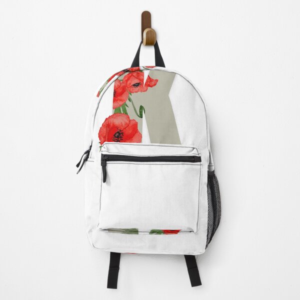 Item preview, J K L M designed and sold by Anna Fakhrutdinova.