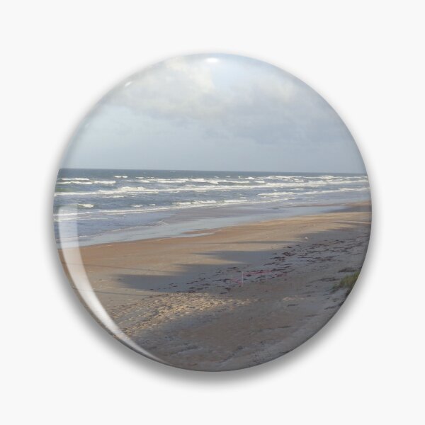 Item preview, Florida Paradise designed and sold by sgoerl.
