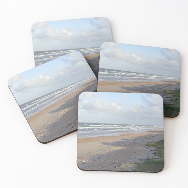 Item preview, Florida Paradise designed and sold by sgoerl.