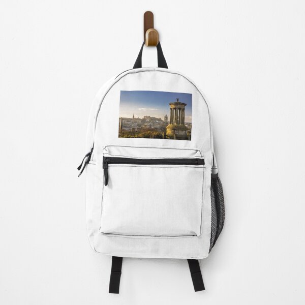 Item preview, Edimburgo designed and sold by TorontoMac.