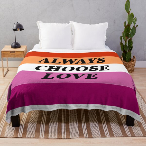 Item preview, lesbian flag colors designed and sold by adoresapphics.