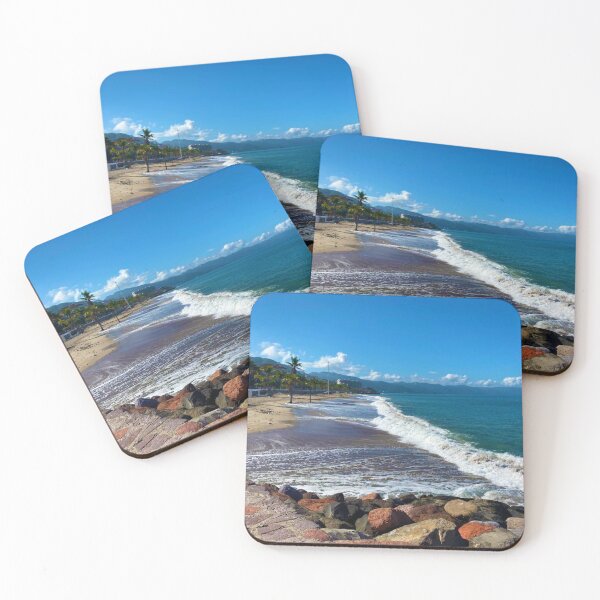 Item preview, Sunny Day at the Beach designed and sold by Designsbyirisx.