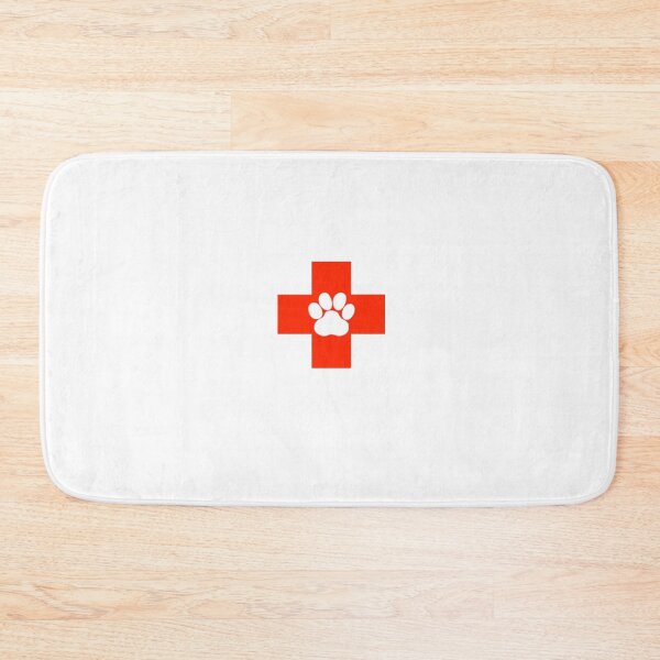 Item preview, Vet Logo designed and sold by aggpanda.