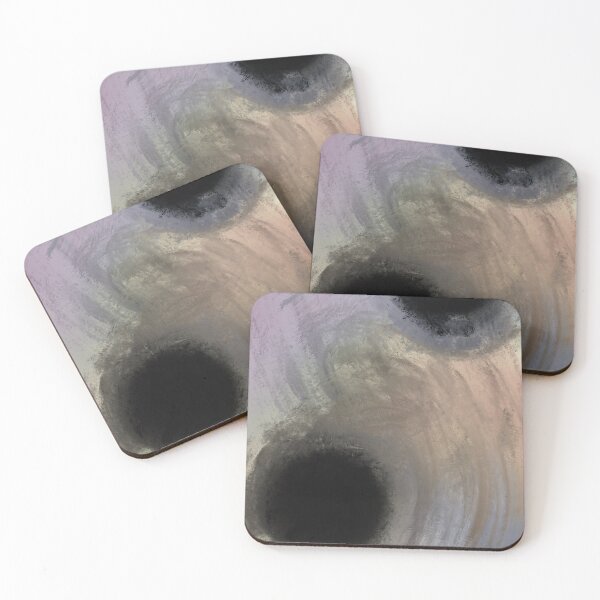 Item preview, Untitled designed and sold by artSMG.