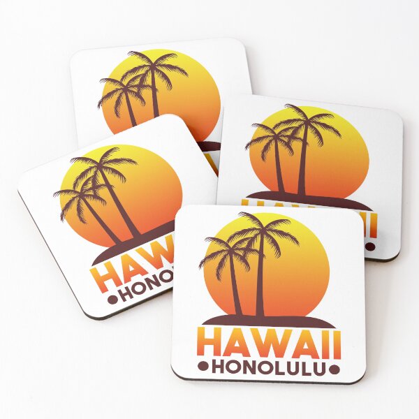 Item preview, Hawaii designed and sold by nmdesigns1.