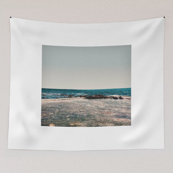 Item preview, It Never Existed designed and sold by The Beau  Class.