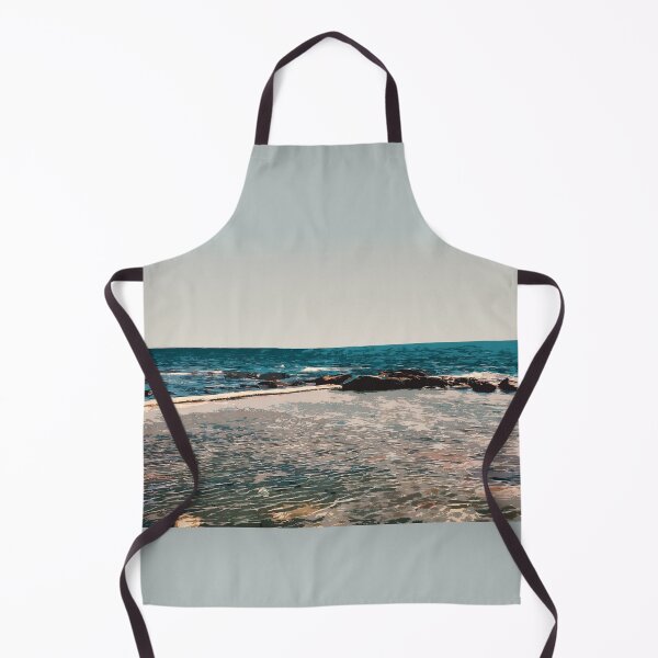Item preview, It Never Existed designed and sold by The Beau Class.