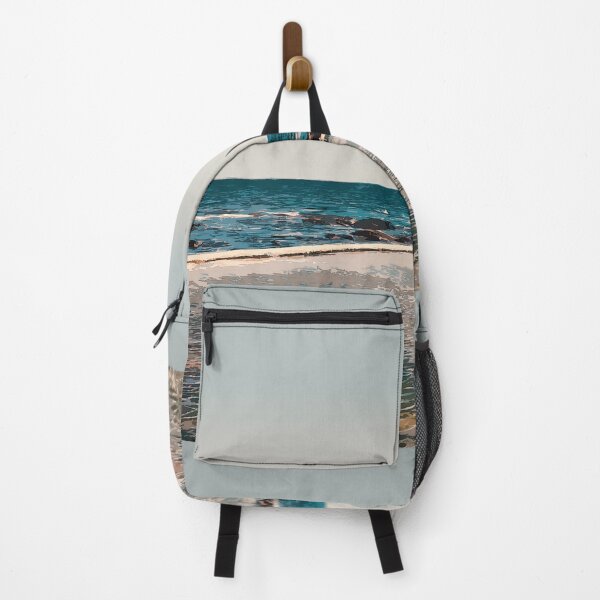 Item preview, It Never Existed designed and sold by The Beau Class.