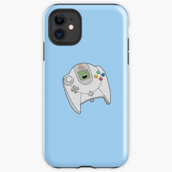 Y2K Baby  iPhone Case