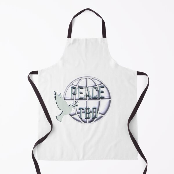 Item preview, PEACE TBD designed and sold by PEACETBD.