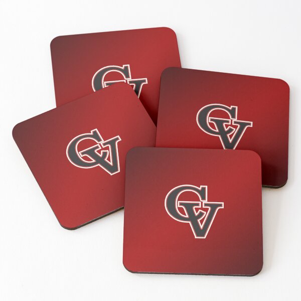 Item preview, Cumberland Valley School District Gradiant designed and sold by carly-kent.