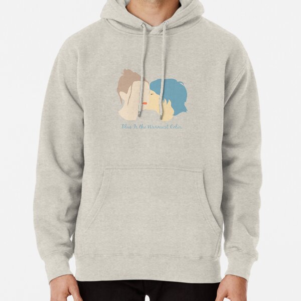warmest pullover hoodie