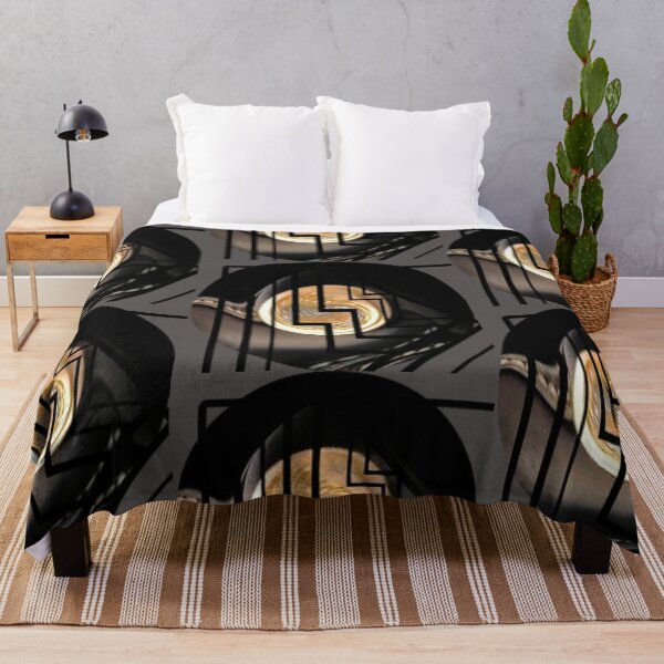 Item preview, Art deco Modern Designer designed and sold by Aquila Light Pictures.